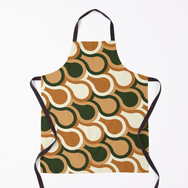 Item preview, Tessellation 3 designed and sold by keshara.