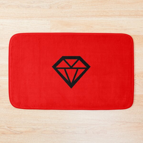 Item preview, Diamond designed and sold by ChifterPro.