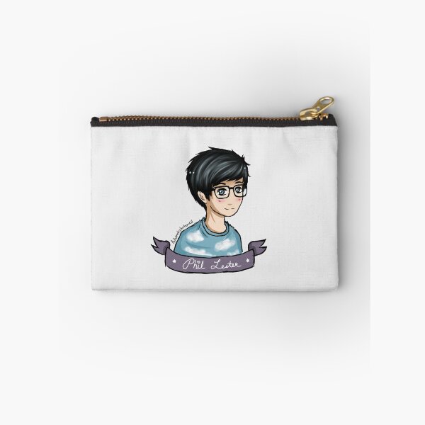 Item preview, Phil Lester designed and sold by AutumnRay.