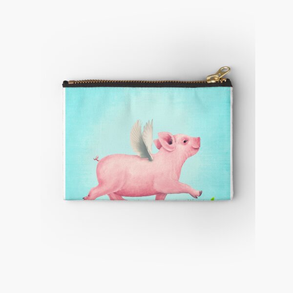 Item preview, PIGASUS. designed and sold by LAZY  J.