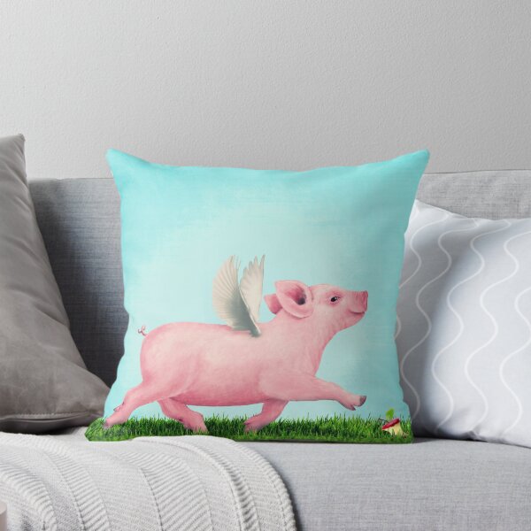 Item preview, PIGASUS. designed and sold by LAZY  J.