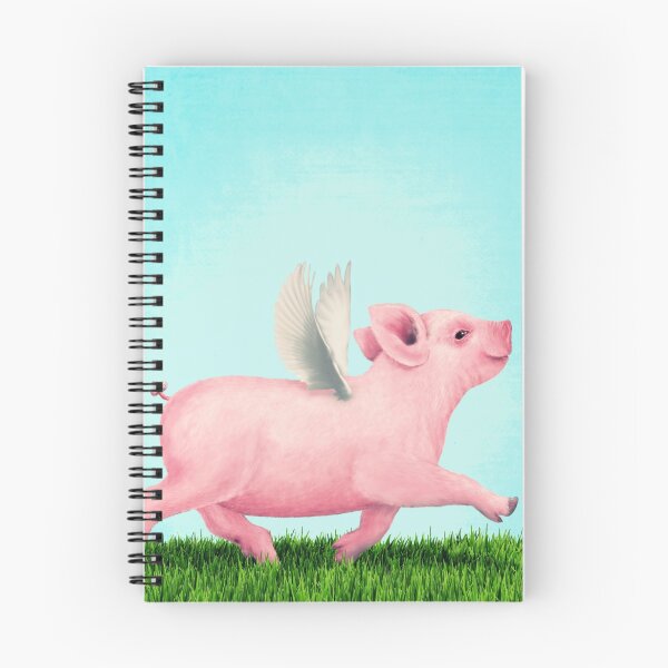 Item preview, PIGASUS. designed and sold by LAZY  J.