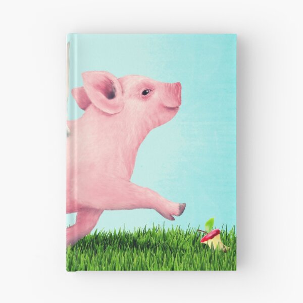 Item preview, PIGASUS. designed and sold by LAZY  J.