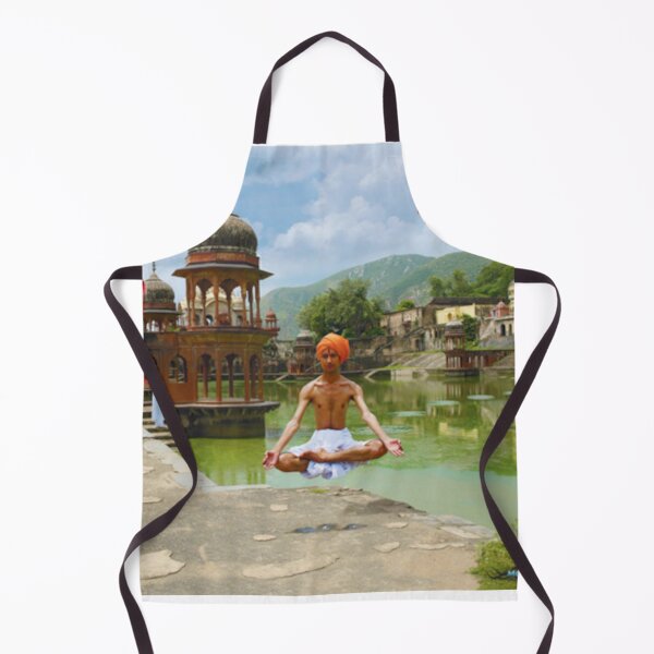 Item preview, shpongle Design designed and sold by Unfairsneaker.