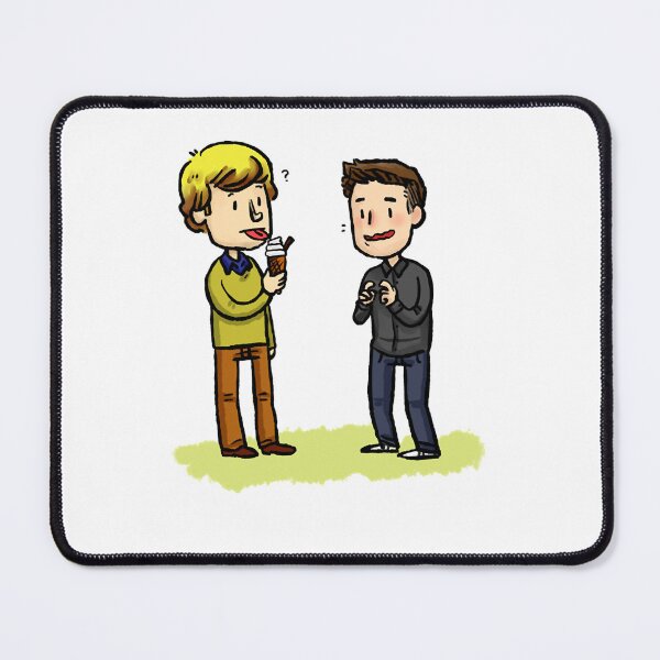 Item preview, Funny Gifts For Ice Cream Gift For Fans designed and sold by SydniCollier56.
