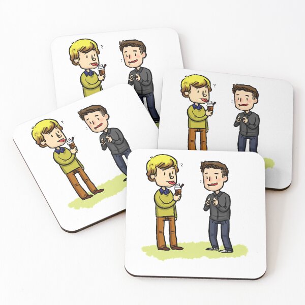 Item preview, Funny Gifts For Ice Cream Gift For Fans designed and sold by SydniCollier56.