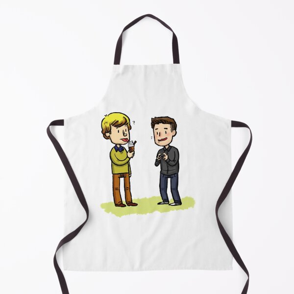 Item preview, Funny Gifts For Ice Cream Gift For Fans designed and sold by SydniCollier56.