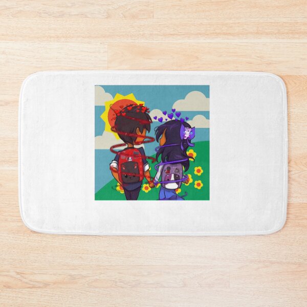 Item preview, Aphmau cat designed and sold by Kids-zin.