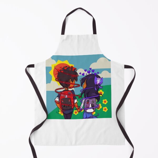 Item preview, Aphmau cat designed and sold by Kids-zin.