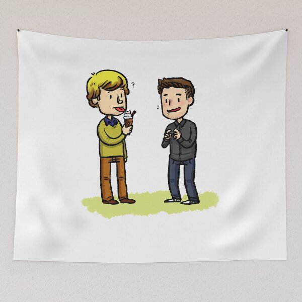 Item preview, Funny Gifts For Ice Cream Gift For Fans designed and sold by SydniCollier56.