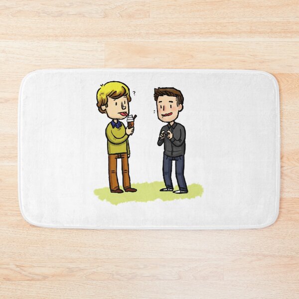Item preview, Funny Gifts For Ice Cream Gift For Fans designed and sold by SydniCollier56.