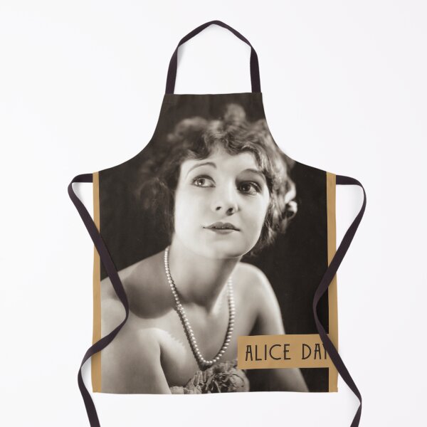 Item preview, Alice Day designed and sold by Jools-57.