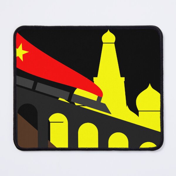 Item preview, russian train designed and sold by LexAlfa.