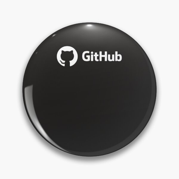 Item preview, BEST SELLER - Github Merchandise Essential T-Shirt designed and sold by FalkoPaschke.