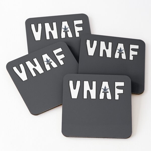Item preview, VNAF | Airforce designed and sold by DNC1134.