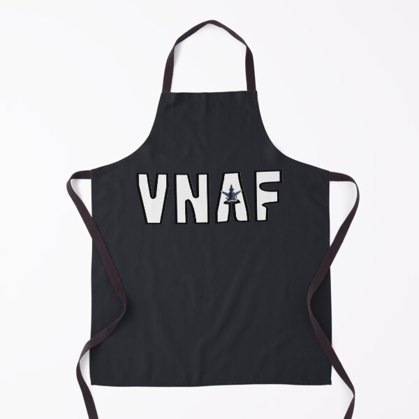 Item preview, VNAF | Airforce designed and sold by DNC1134.