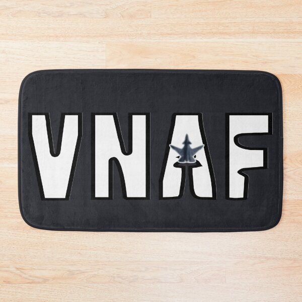Item preview, VNAF | Airforce designed and sold by DNC1134.