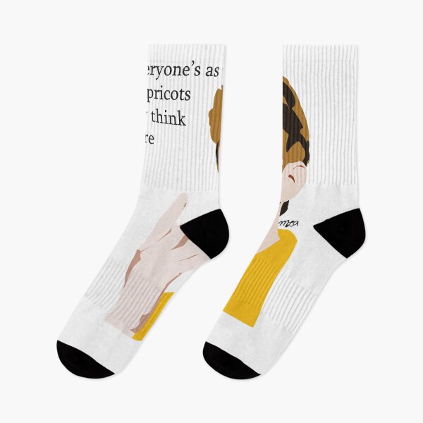 Item preview, Funny Man James Acaster Transparent Awesome For Music Fans designed and sold by SydniCollier56.