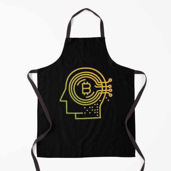 Item preview, Bitcoin Digital Gold Mindset (BTC) Cryptocurrency designed and sold by Sucryptoz Store.