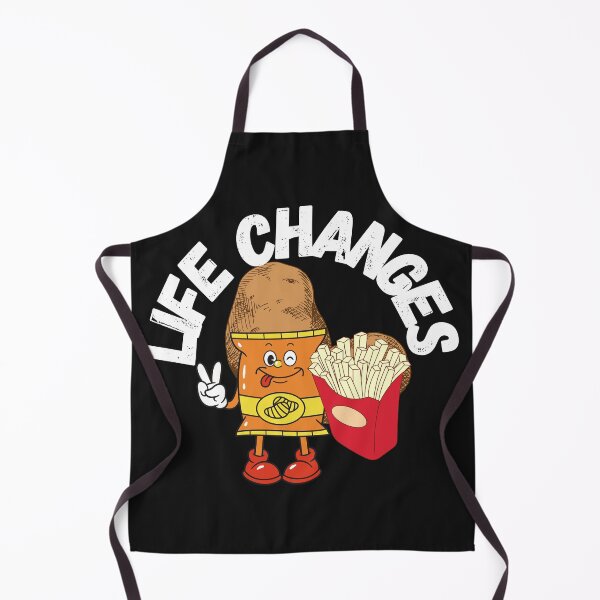 Item preview, Life changes designed and sold by Sharon111.