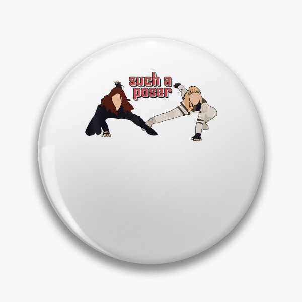 Item preview, Gift For Men Such A Poser Gifts Movie Fans designed and sold by SydniCollier56.
