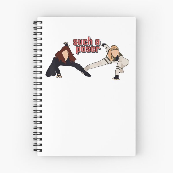 Item preview, Gift For Men Such A Poser Gifts Movie Fans designed and sold by SydniCollier56.