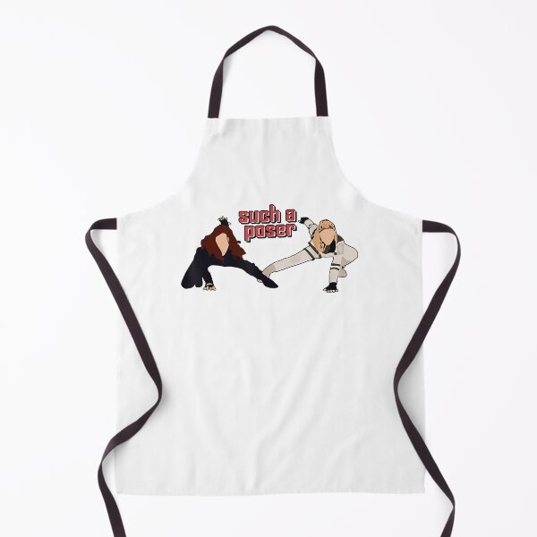 Item preview, Gift For Men Such A Poser Gifts Movie Fans designed and sold by SydniCollier56.
