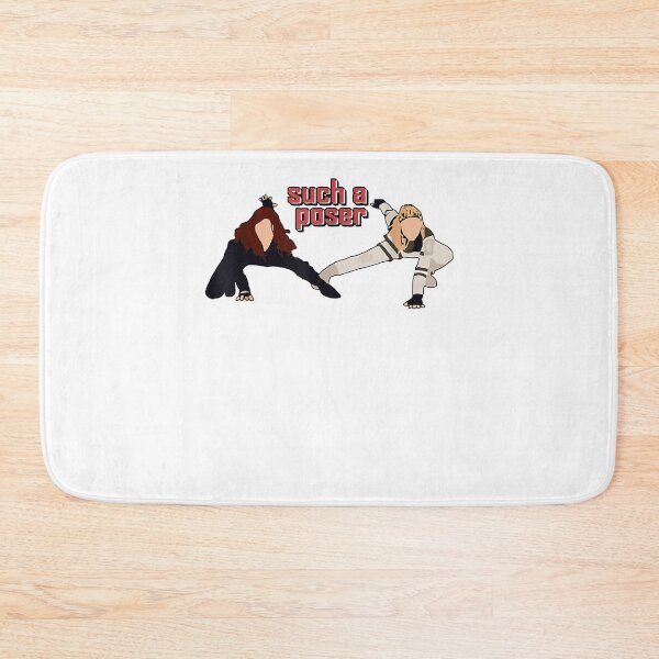 Item preview, Gift For Men Such A Poser Gifts Movie Fans designed and sold by SydniCollier56.