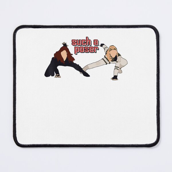 Item preview, Gift For Men Such A Poser Gifts Movie Fans designed and sold by SydniCollier56.