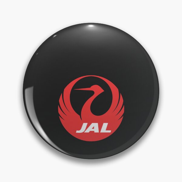 Item preview, Best Seller - Japan Airlines Essential T-Shirt designed and sold by RolandSchmidtn.
