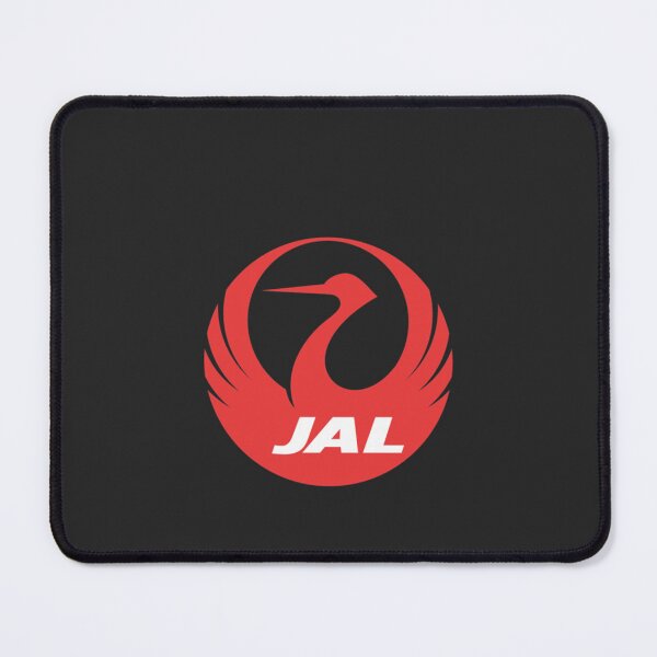 Item preview, Best Seller - Japan Airlines Essential T-Shirt designed and sold by RolandSchmidtn.