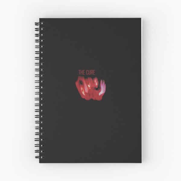 Item preview, Copy of Is Your Social Worker in That Horse Sticker designed and sold by CarstenJamin.