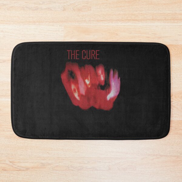 Item preview, Copy of Is Your Social Worker in That Horse Sticker designed and sold by CarstenJamin.