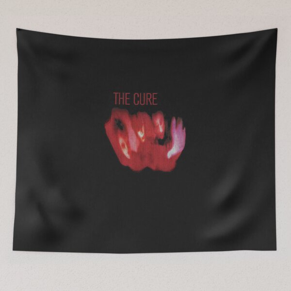 Item preview, Copy of Is Your Social Worker in That Horse Sticker designed and sold by CarstenJamin.