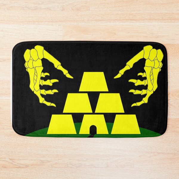 Item preview, gold digger designed and sold by LexAlfa.
