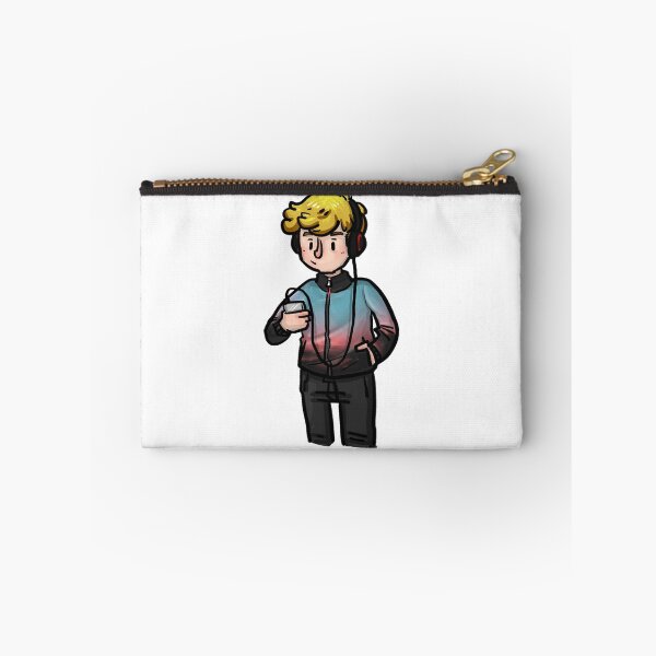 Item preview, Love Funny Man James Acaster Gifts For Everyone designed and sold by SydniCollier56.