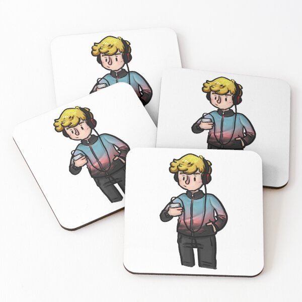 Item preview, Love Funny Man James Acaster Gifts For Everyone designed and sold by SydniCollier56.