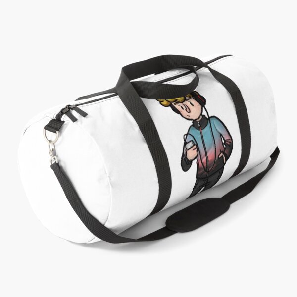 Item preview, Love Funny Man James Acaster Gifts For Everyone designed and sold by SydniCollier56.