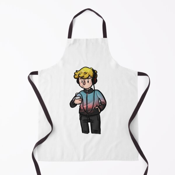 Item preview, Love Funny Man James Acaster Gifts For Everyone designed and sold by SydniCollier56.