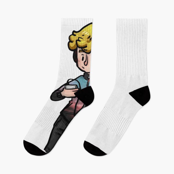 Item preview, Love Funny Man James Acaster Gifts For Everyone designed and sold by SydniCollier56.