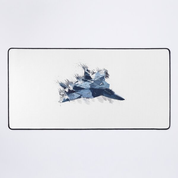 Item preview, Sukhoi Su-57 designed and sold by Animob.