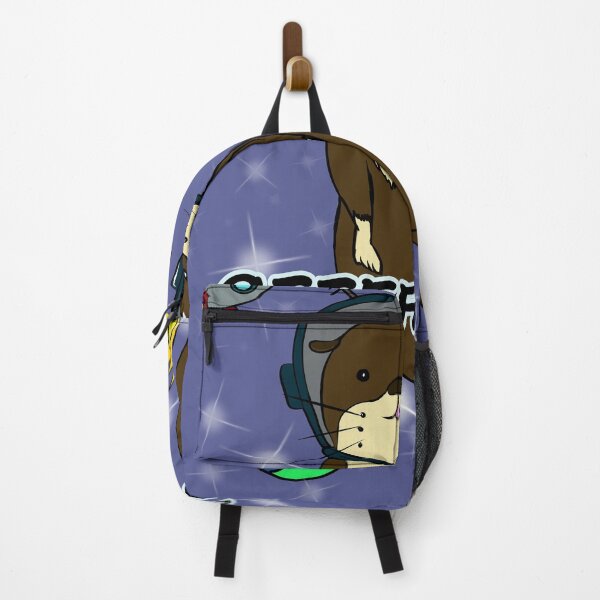 Item preview, Otter Space designed and sold by Heidi Williams.