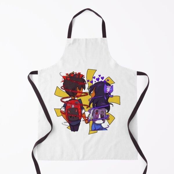 Item preview, gato aphmau designed and sold by Kids-zin.