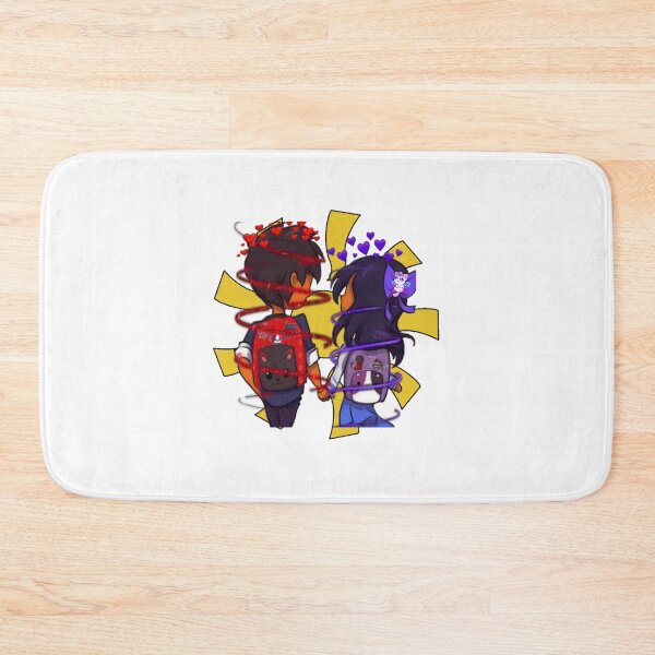 Item preview, Aphmau cat designed and sold by Kids-zin.
