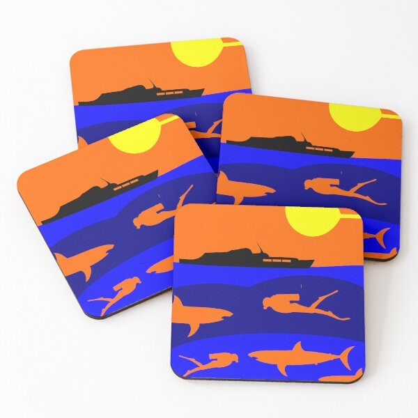 Item preview, thunderwaves designed and sold by LexAlfa.