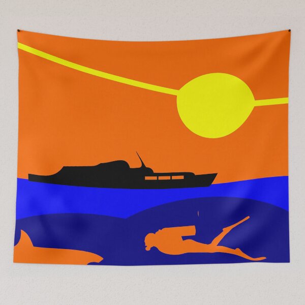 Item preview, thunderwaves designed and sold by LexAlfa.