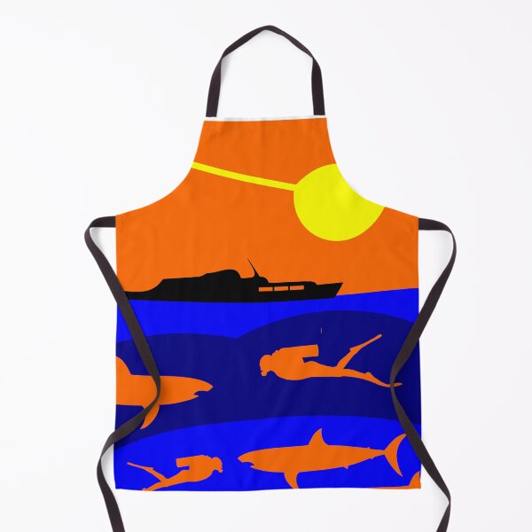 Item preview, thunderwaves designed and sold by LexAlfa.