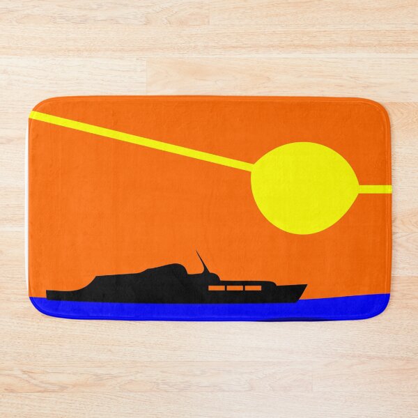 Item preview, thunderwaves designed and sold by LexAlfa.
