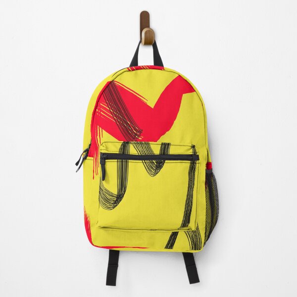 Item preview, Legon designed and sold by V-lines.