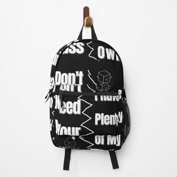 Item preview, I Don't Need Your Sass, I Have Plenty Of My Own designed and sold by myt-shirt.